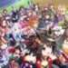 How to Reroll in Uma Musume