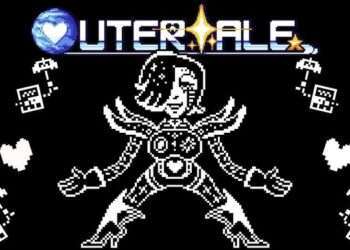 How to Beat Mettaton EX Pacifist in Undertale