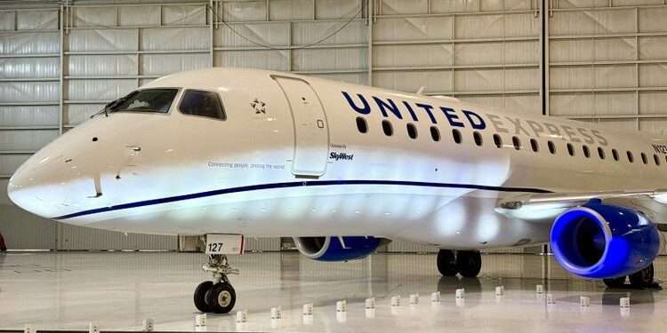 United