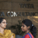 TCS Launches ₹40,000 Bonus to Accelerate Senior Hiring