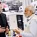 Jio and Airtel Team Up to Challenge Elon Musk’s Starlink Satellite Internet in India