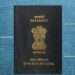 e-Passports Launched Across India as 1.43 Crore Passports Issued in One Year