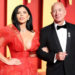 Everything You Need to Know About Jeff Bezos and Lauren Sánchez’s Wedding in Venice