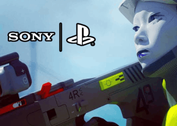 Sony Stock to Live Service Game Plan Despite Setbacks