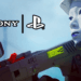 Sony Stock to Live Service Game Plan Despite Setbacks