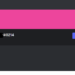 Discord tag