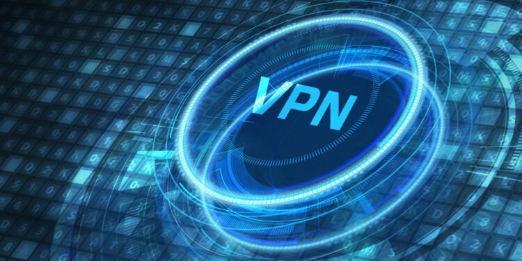 Why a Free VPN Is the Need of the Hour in 2025