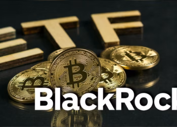 BlackRock