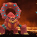 How to Get Volcanion in Pokemon Go