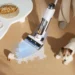DREAME K10 Pro Wet Dry Vacuum Cleaner Review: Features, Functionality, and Real Use