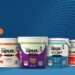 The Rise of Birla Opus: Could It Become India’s Top Paint Brand?