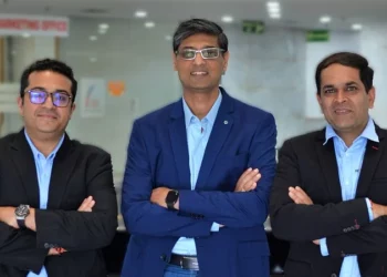 Physis Capital Attracts Marquee Investors, Targets 15–20 High-Impact Startups by 2025