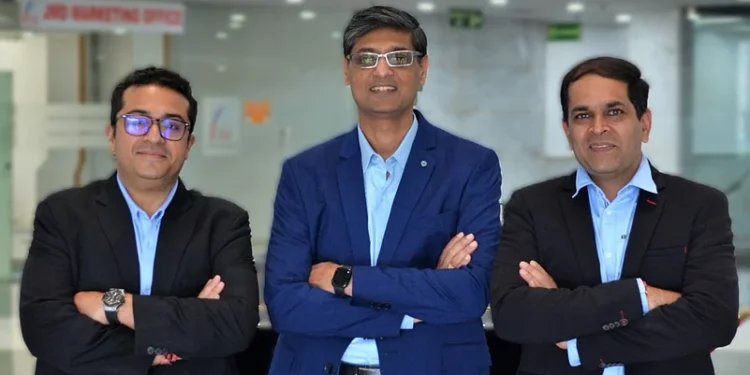 Physis Capital Attracts Marquee Investors, Targets 15–20 High-Impact Startups by 2025