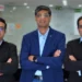 Physis Capital Attracts Marquee Investors, Targets 15–20 High-Impact Startups by 2025