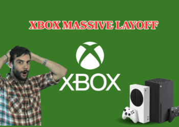 Xbox Layoffs Loom: Up to 2,000 Jobs at Risk as Microsoft Restructures Its Gaming Division