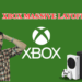 Xbox Layoffs Loom: Up to 2,000 Jobs at Risk as Microsoft Restructures Its Gaming Division