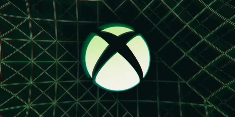 How to Gift Xbox Game Pass
