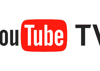 YouTube-TV-Logo