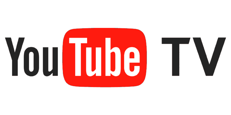 YouTube-TV-Logo