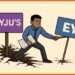 Aakash vs Byju’s: Legal Battle Escalates as AESL Accuses EY of Conflict of Interest
