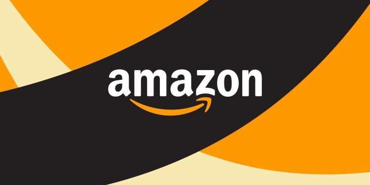Amazon