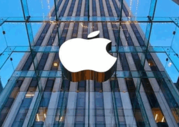 Apple Shareholders Launch Lawsuit Over Alleged AI Progress Misrepresentation