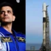 Shubhanshu Shukla’s Axiom-4 Space Mission Delayed Again Due to Rocket Leak