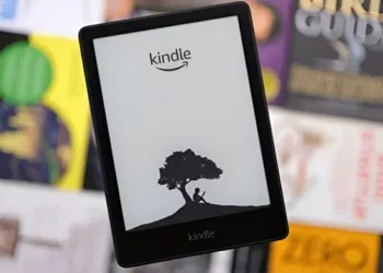 Amazon Tightens the Pages: Layoffs Hit Kindle and Goodreads in Latest Restructure