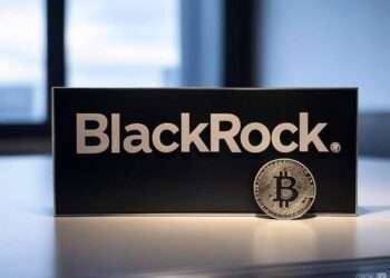BlackRock