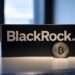 BlackRock