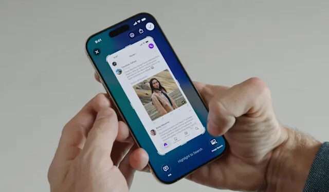 iOS 26