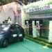 Indian EV Industry to Employ 2 Lakh Professionals by 2030