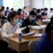 China Temporarily Halts AI Tools for Nationwide College Exams