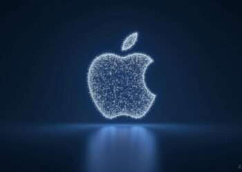 Apple Eyes AI Startup Perplexity in Acquisition Discussions