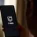 CRED Raises ₹617 Crore as Valuation Drops 45% to $3.5 Billion