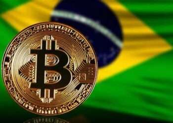 Brazil