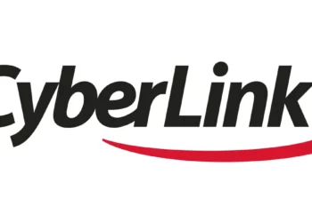 cyberlink