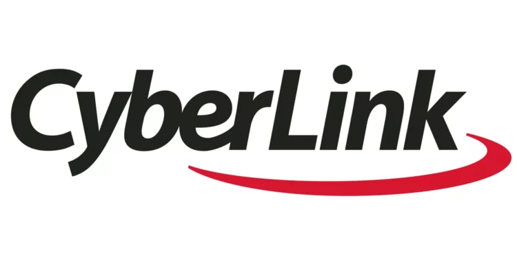 cyberlink