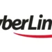 cyberlink