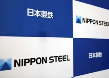 Nippon Steel