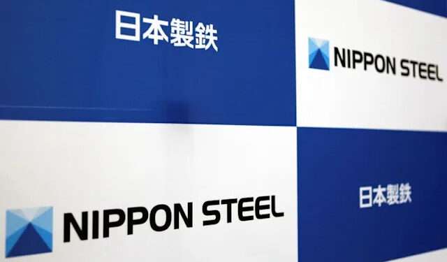 Nippon Steel