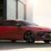 Next-Gen Hyundai Sonata Set for a Bold Overhaul: Design, Tech & Smarter Driving