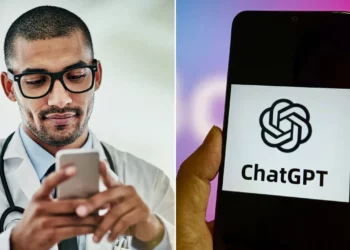 Therapists Warn: Gen Z's Reliance on ChatGPT for Mental Health Carries Risks