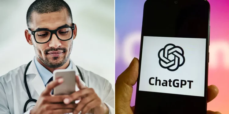 Therapists Warn: Gen Z's Reliance on ChatGPT for Mental Health Carries Risks