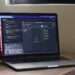 Mastering API Integration: Best Practices for Mulesoft and AWS