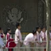 Honda, Japanese Carmaker Successfully Launches and Lands Reusable Rocket