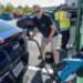 New Federal Bill Proposes $250 Annual Fee on Electric Vehicles