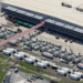 Elon Musk's xAI Hit With Lawsuit Over Unpermitted Gas Turbines at Memphis Data Center