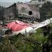 Air India Crash
