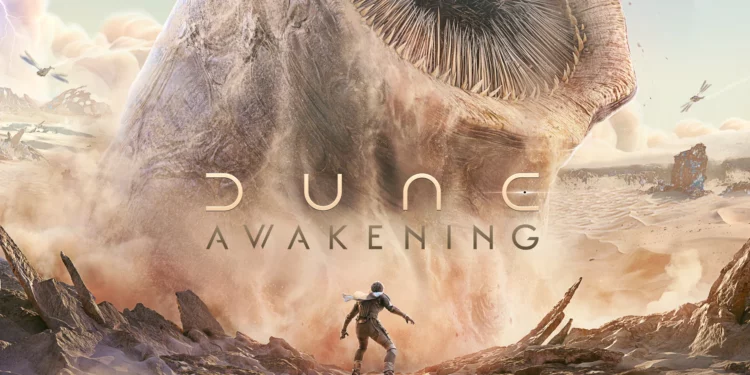 dune-awakening